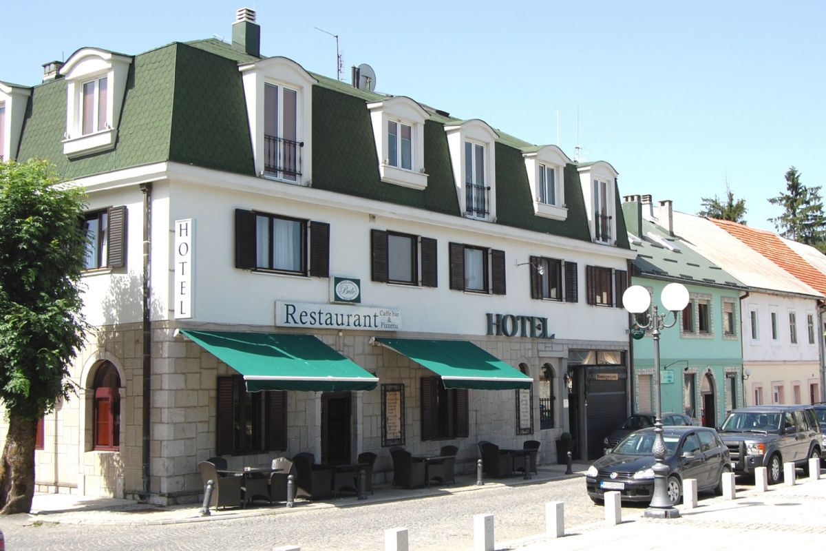 https://newex.headwater.com/holiday-hotels/?HolidayID=206&HotelID=275&HolidayName=Montenegro-Majestic+Mountains+of+Northern+Montenegro+Walk-&HotelName=Montenegro+North+Trek">Montenegro North Trek